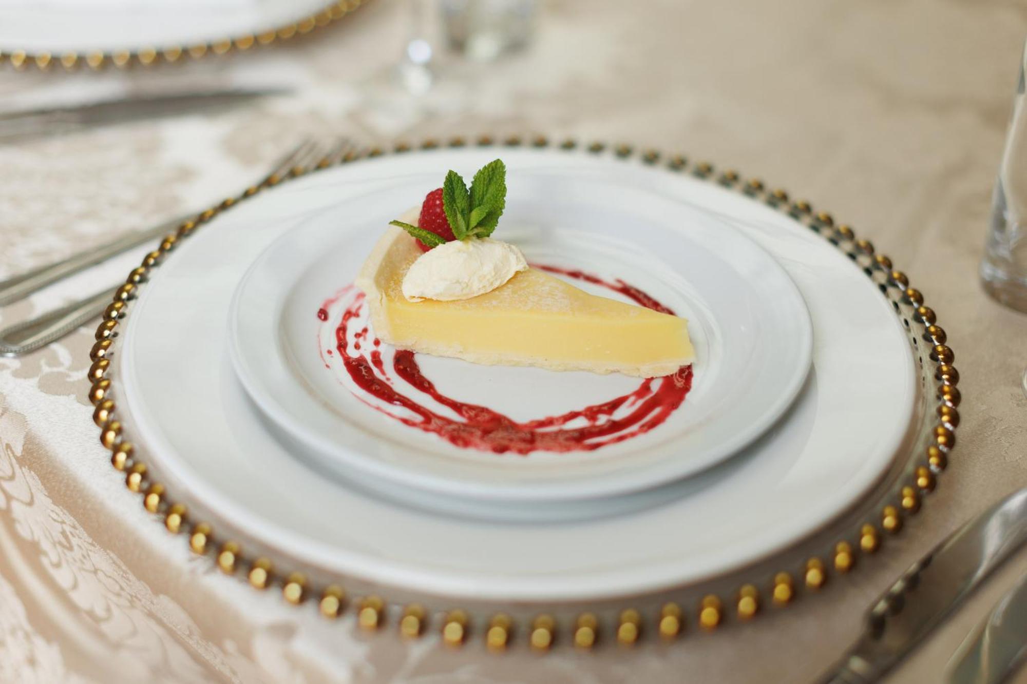 Stanton House Hotel Свіндон Екстер'єр фото
